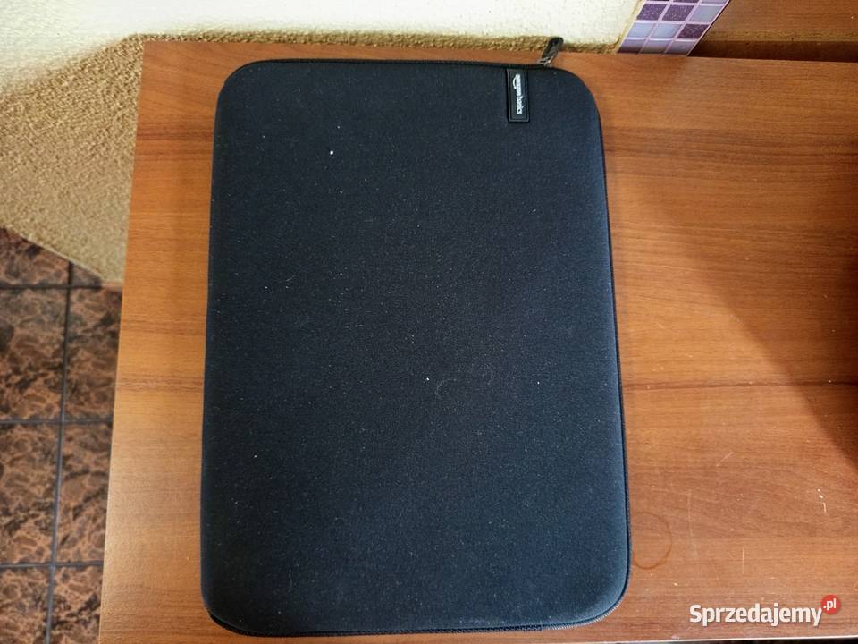 Torba na laptop Świdnica