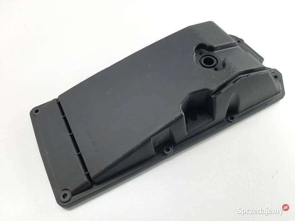 Pokrywa Filtra Powietrza Obudowa Ktm Super Duke