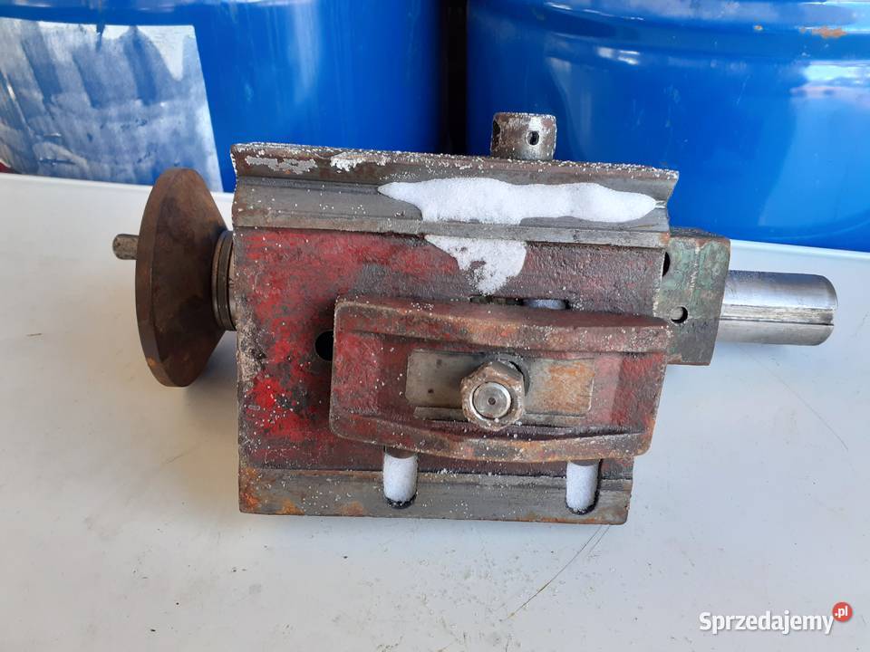 Konik do tokarki Tarnobrzeg