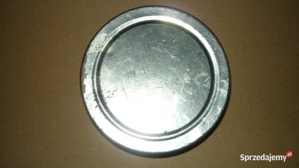 Pudełlko tytyoniu Dunhill Early Morning Pipe box Pozostałe Sokółka sprzedam