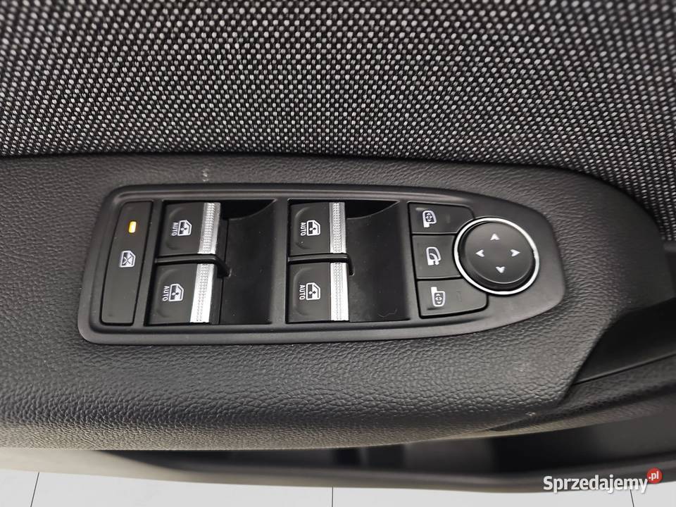 Captur 10 TCe Techno 2024RPakiet Winter Techno