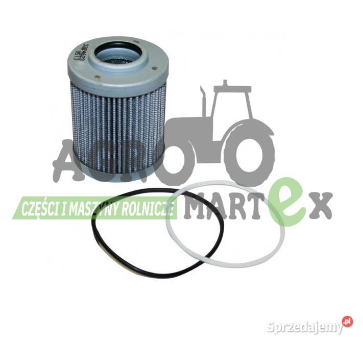 3224623R2 3224623R1 3405722R2 FILTR HYDR CNH Wichrów