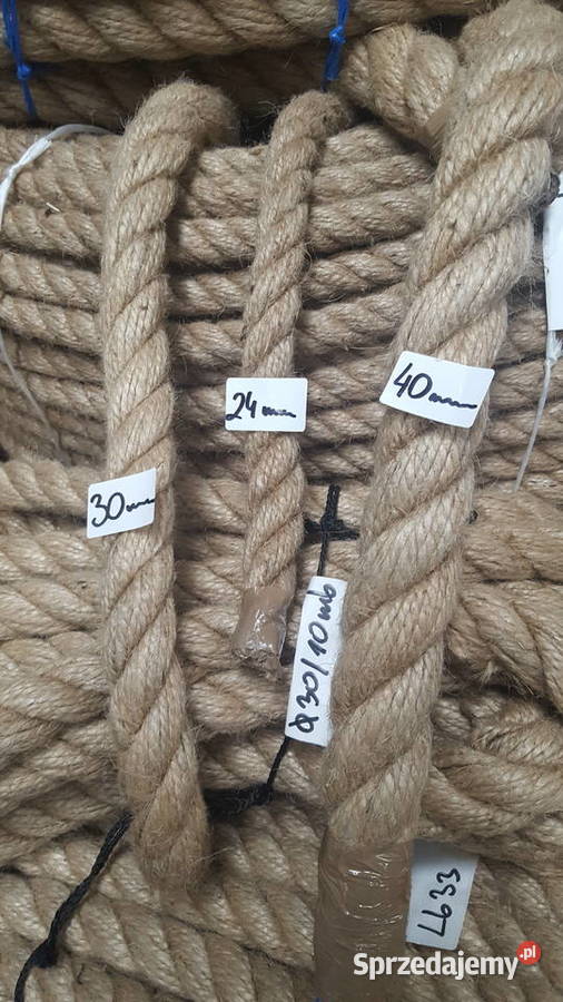 Szyld meblowy nakładany SZYLD KUTY na wkładkę Metalowe