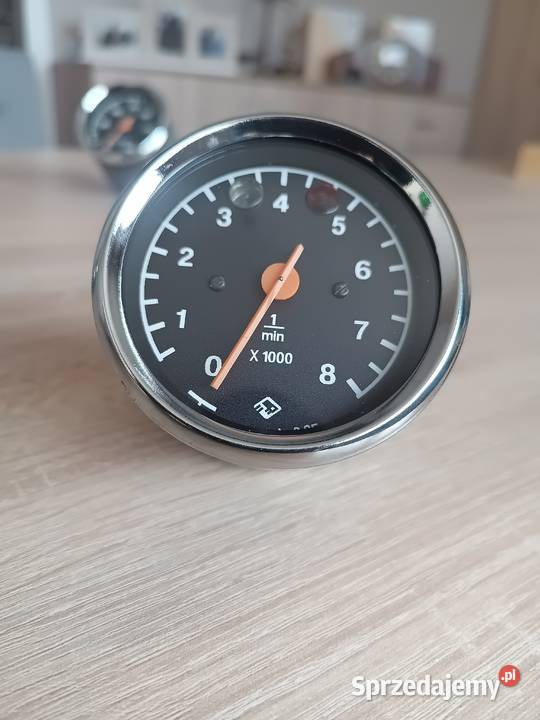 20 obrotomierz MZ ETZ 125 150 250 251