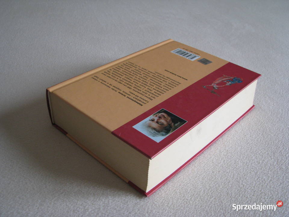 Niebezpieczna fortuna Ken Follett twarda oprawa twarda sprzedam