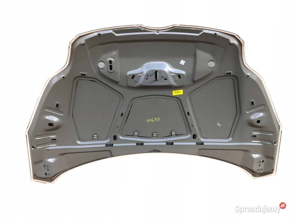 FORD FOCUS MK3 III 122010112014 przed liftem świętokrzyskie Skarżysko-Kamienna