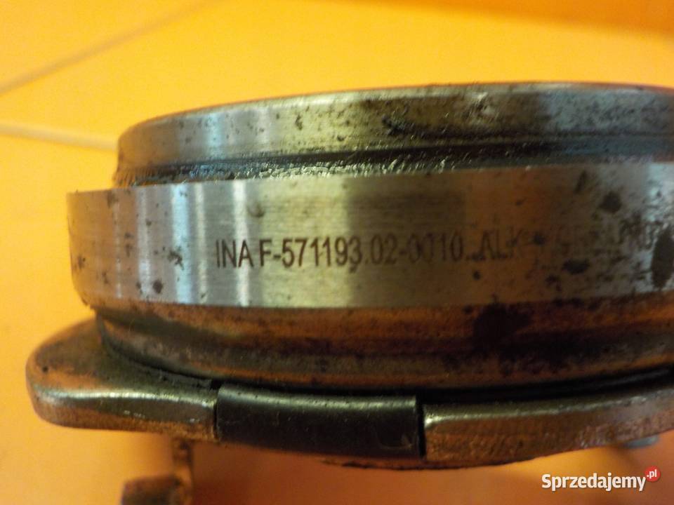 iX35 SPORTAGE CARENS 17 CRDI 14r 116 D4FD osobowe Suków sprzedam