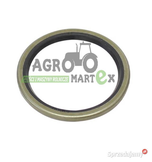 135293A1 80690807 690807 335949A1 USZCZELKA dolnośląskie Wichrów sprzedam