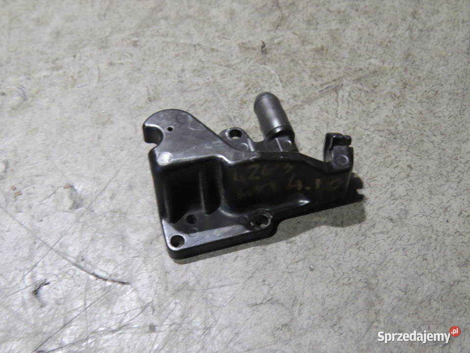 YAMAHA MAJESTY 250 400 2011 UCHWYT LINKI STELAŻ pomorskie Gdańsk sprzedam