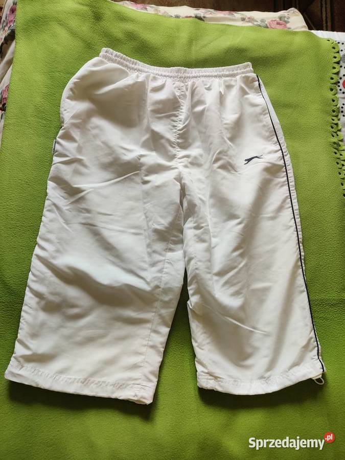 Spodenki Slazenger