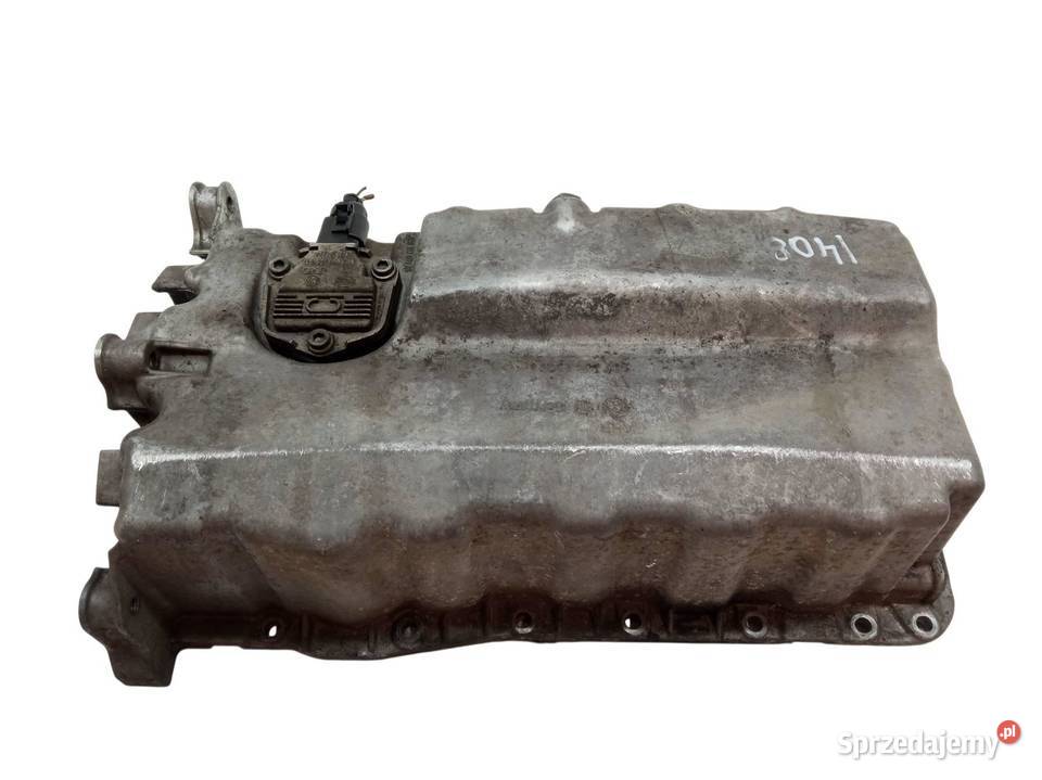 MISKA OLEJOWA 038103603AG 19 TDI VW Volkswagen