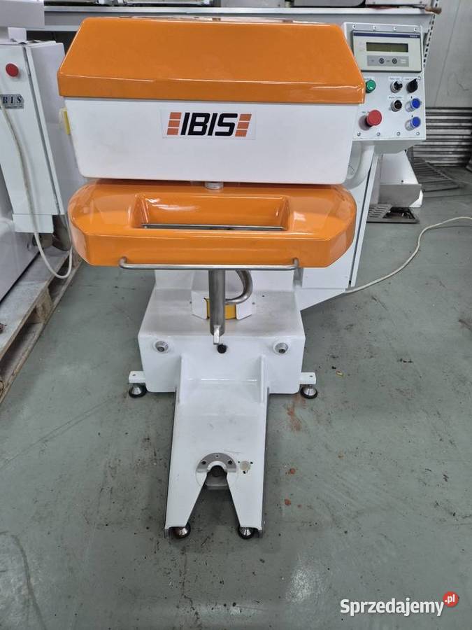 Miesiarka Mieszałka IBIS Gastronomia Radom