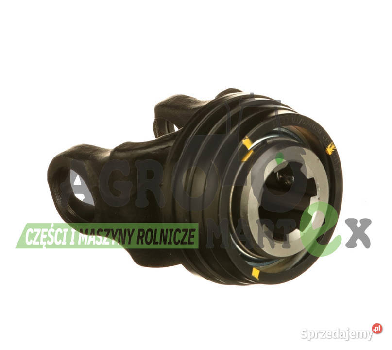 86528463 850617 JARZMO WIDEŁKI CNH Wichrów