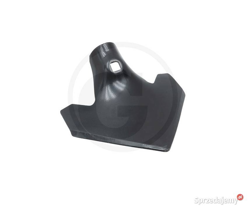 Gęsiostopka 150mm Maschio Gaspardo Czerwińsk nad Wisłą