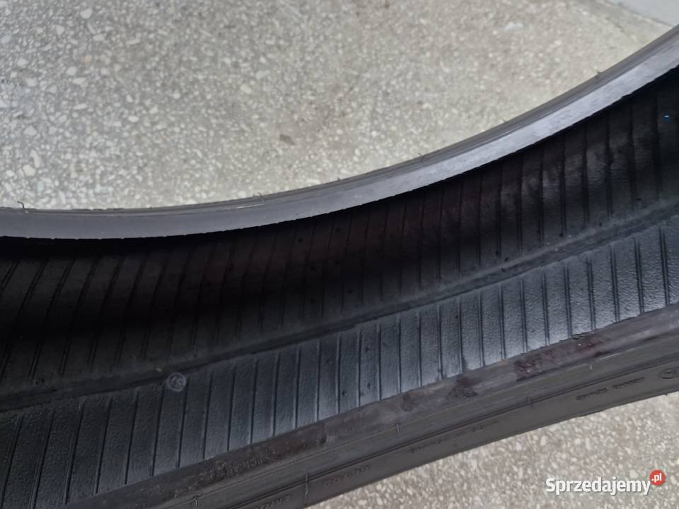 Opona zimowa Bridgestone Blizzak LM001 19565 15 Gdańsk sprzedam