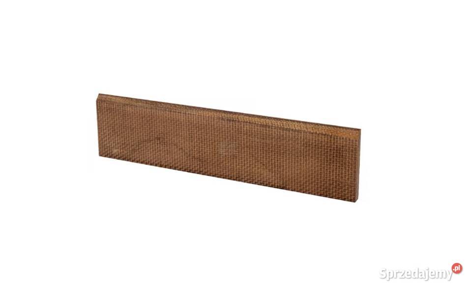 53617509040000 Łopatka 290x40x57 mm pasująca do Białyszewo