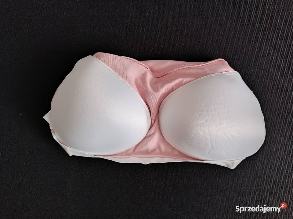 Top damski Body i gorsety Warszawa