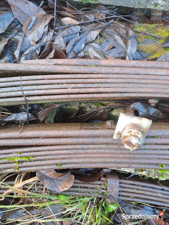 Lublin andoria 3 resory komplet 4