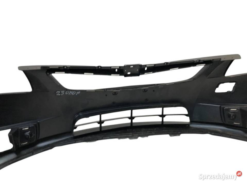 CHEVROLET CRUZE J300 20092012 PRZED LIFTEM świętokrzyskie Skarżysko-Kamienna sprzedam