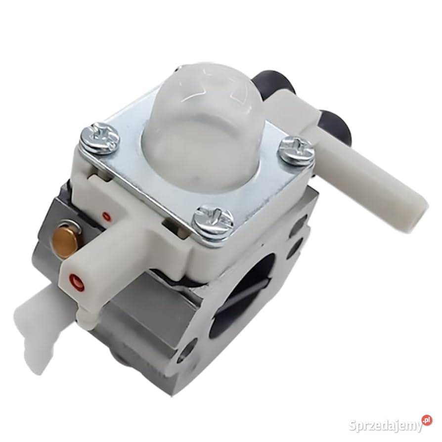 Gaźnik Stihl FS230 FS235 FR235 FS235R