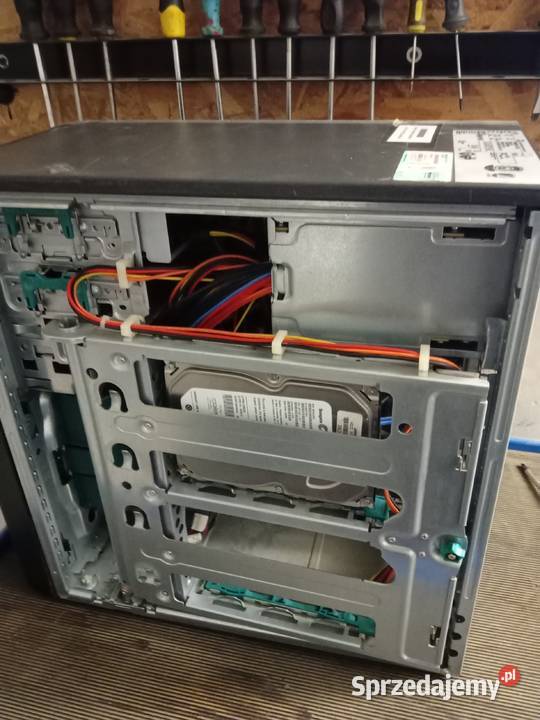 Esprimo p5731 estar5 Myślenice