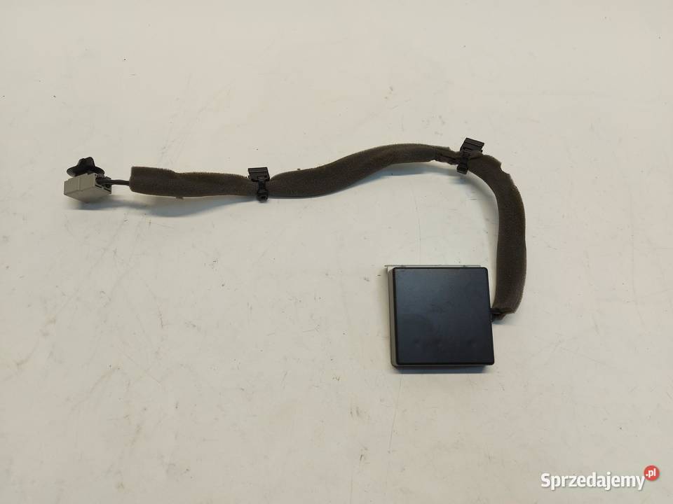 Nissan XTRAIL T33 IV 2023r Antena GPS 282126UA0A