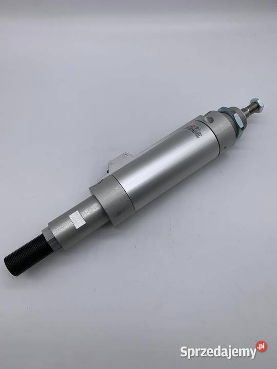 IMI NORGREN SPG9811105 SERIES B CYLINDER Dom i Ogród