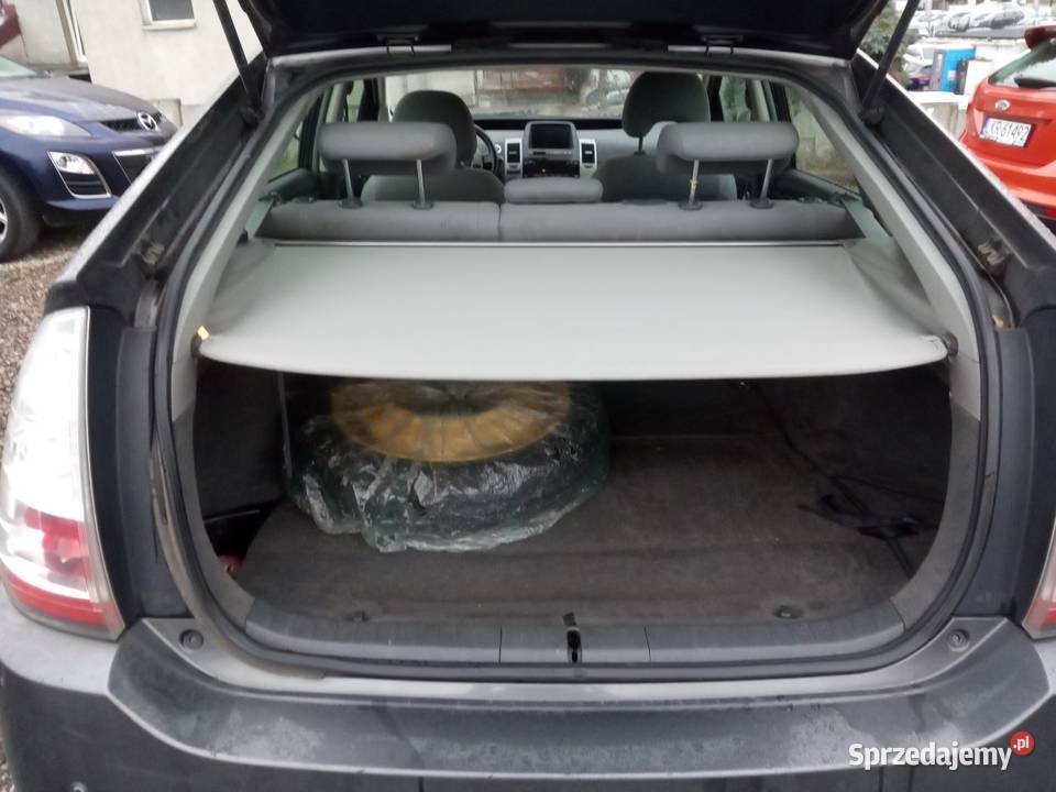 Idesalny na Taxi 111KM Lublin sprzedam