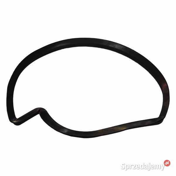 G74191 Uszczelka do siewnika próżniowego John