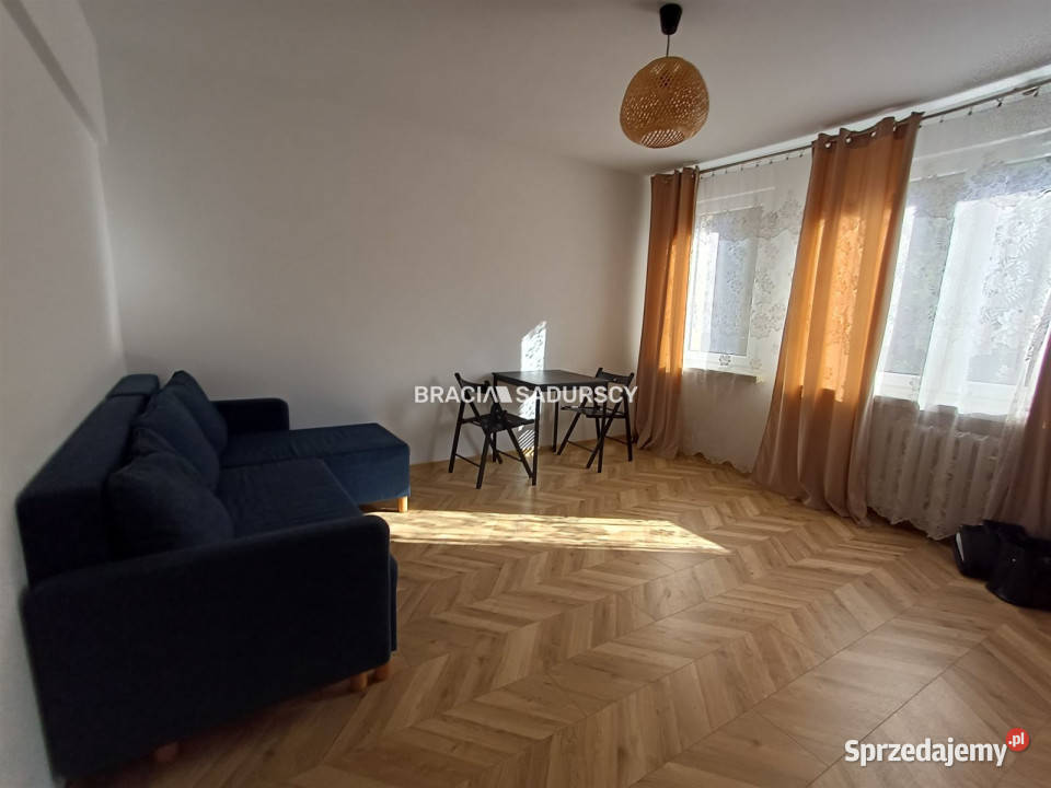 sprzedaży mieszkania 2476m 1pok Kraków Piętro 2 Sprzedaż sprzedam