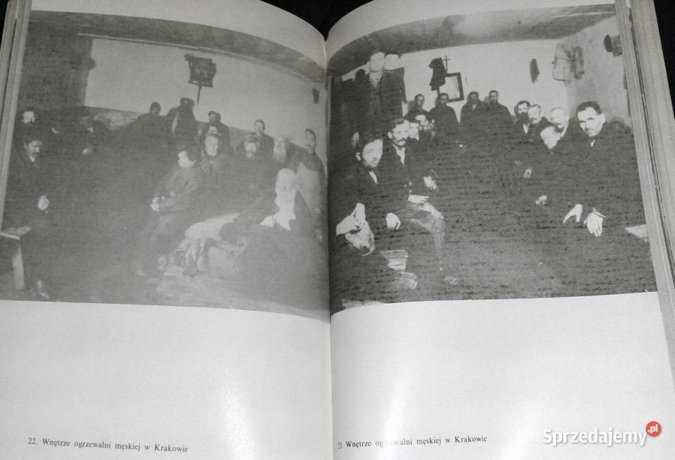 Gdy ma się jedną duszę o Władysław Kluz OCD Chełm