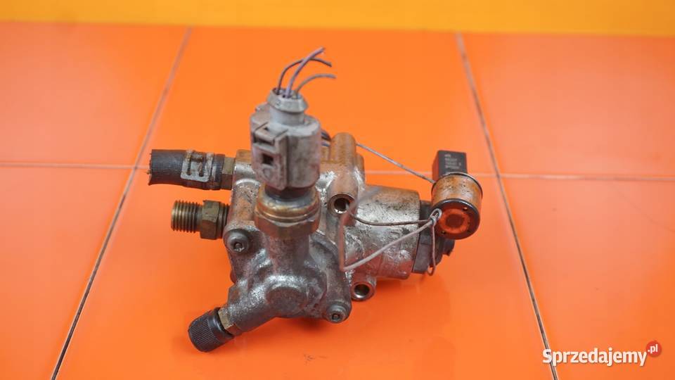 A4 B7 GOLF OCTAVIA ALTEA PASSAT JETTA EXEO 20 Suków sprzedam