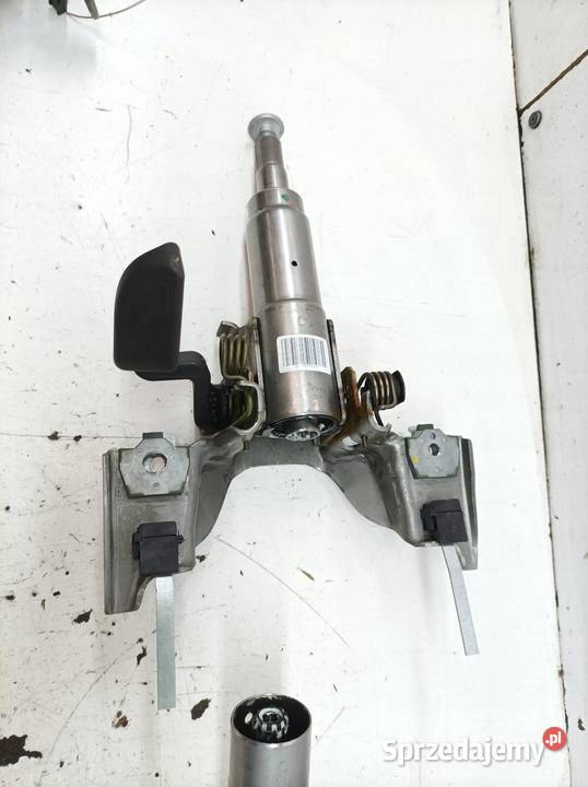 KOLUMNA WSPOMAGANIE ELEKTRYCZNE 39029689 Opel