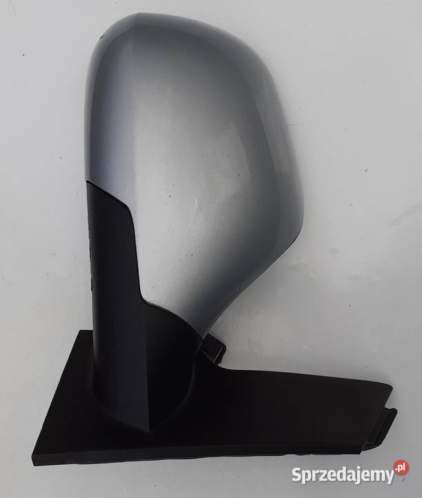 Lusterko prawe Seat Altea XL Tychy sprzedam