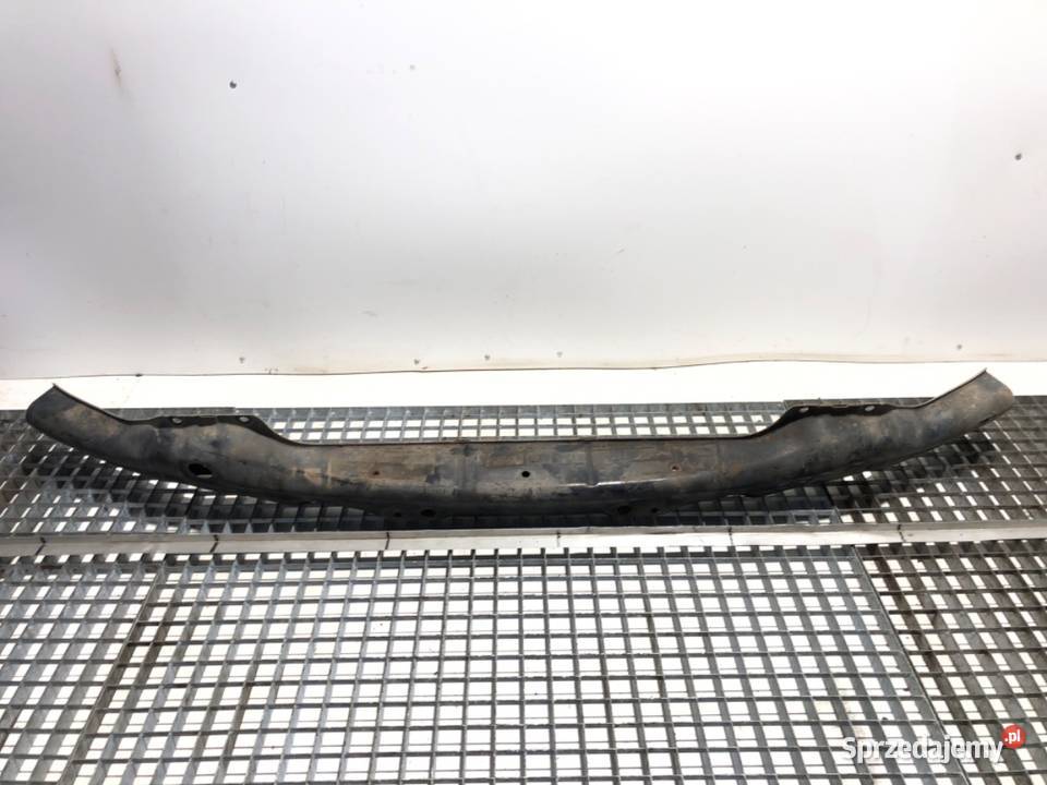 BELKA ZDERZAKA PRZÓD VW CARFTER 30 35 0616