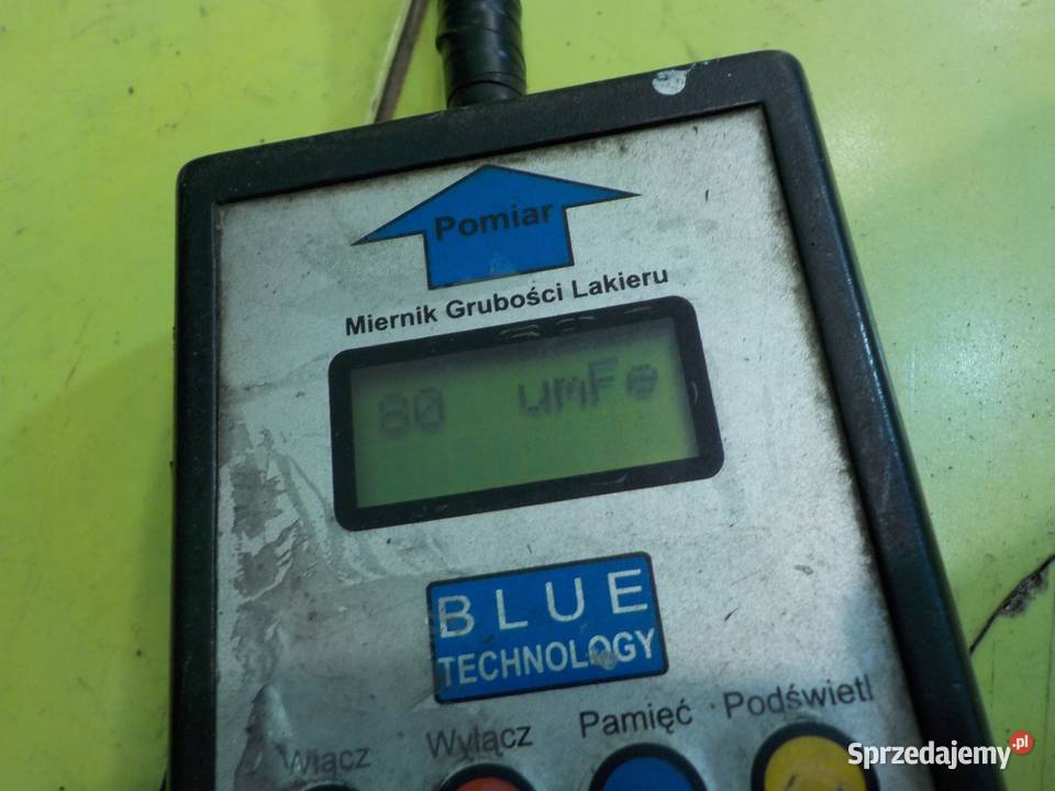 LAND ROVER FREELANDER II 22 TD4 09r 5D drzwi mazowieckie Suków