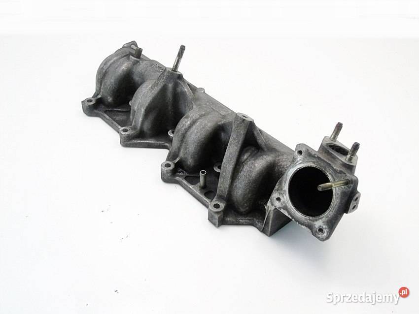 KOLEKTOR SSĄCY 20 CITD D DI CD MAZDA 3 5 6 RF7J śląskie