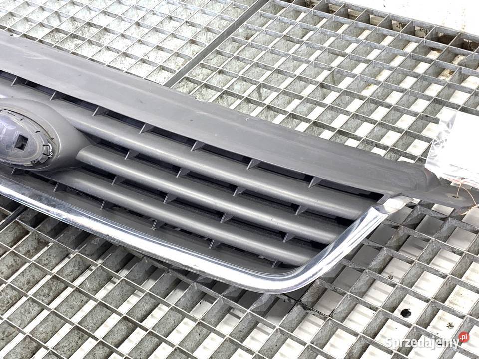 ATRAPA GRILL FORD KUGA I 0812 8V418200AC SUV osobowe sprzedam