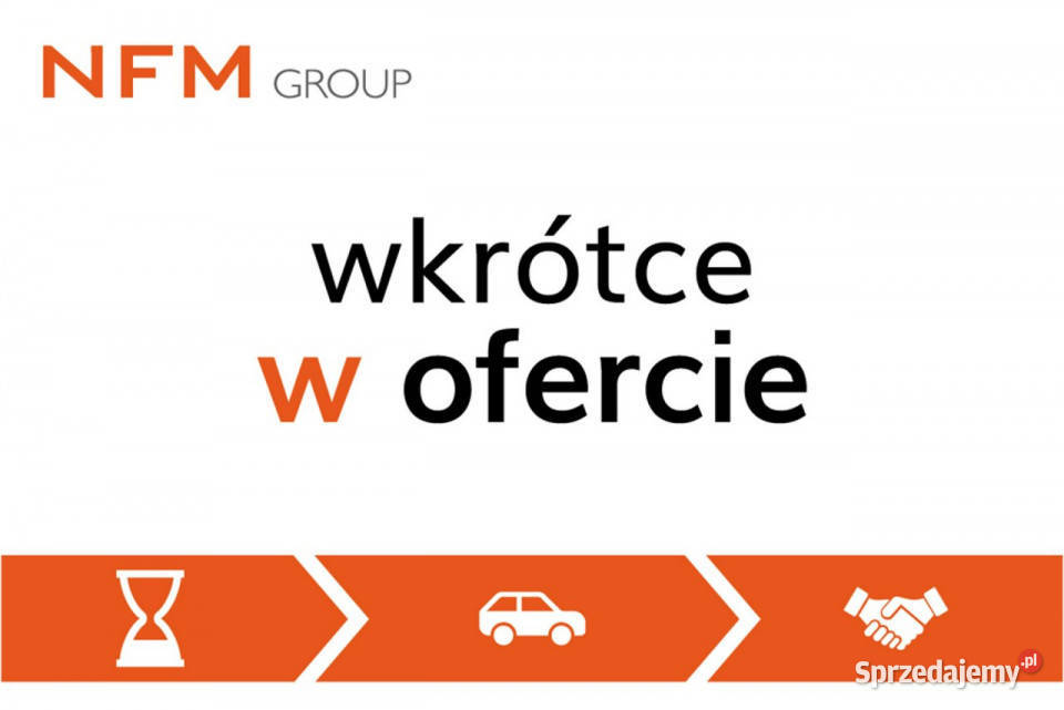 Toyota Yaris Cross 15 VVTi H Hybryda 116 Comfort Warszawa