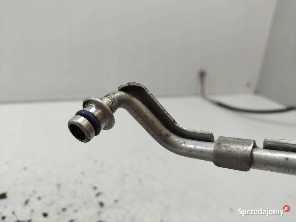 PRZEWÓD KLIMATYZACJI RURKA 10 MPI 2G 2Q1816741K