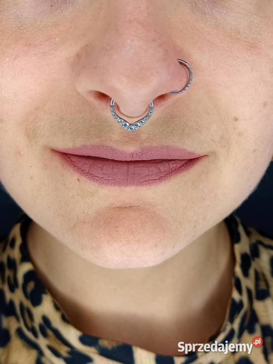 Tatuaż Studio tatuazu Terapia tattoo piercing Łańcut