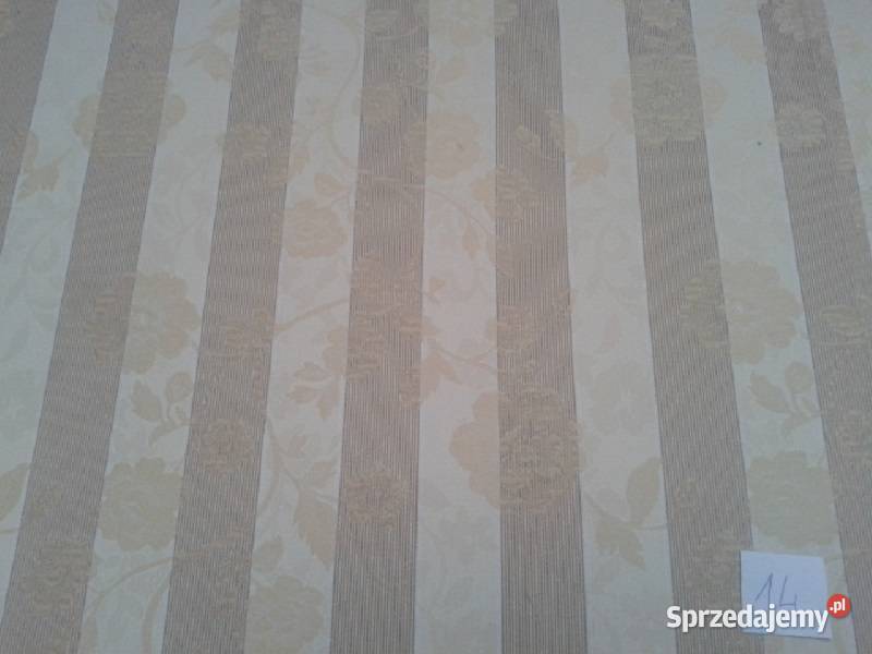 Poszewki dekoracyjne na poduszki Wrocław