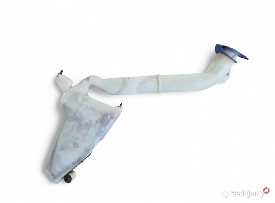 ZBIORNICZEK ZBIORNIK PŁYNU SPRYSKIWACZY SEAT osobowe Działoszyce sprzedam