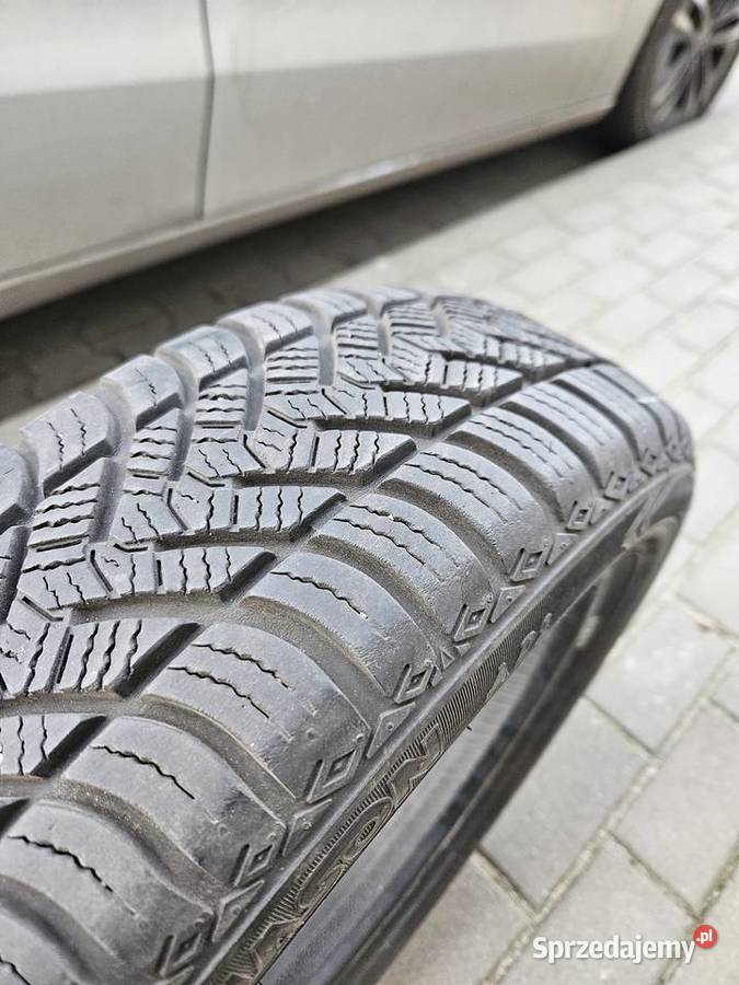 Opona wielosezonowa 15560R15 74T Maxxis 1 Warszawa