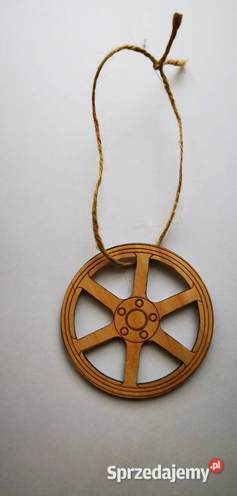 Zawieszka samochodowa podlaskie Choroszcz