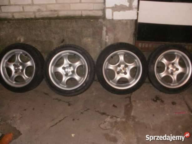 Golf 3 automat full okazja dolnośląskie Wrocław sprzedam