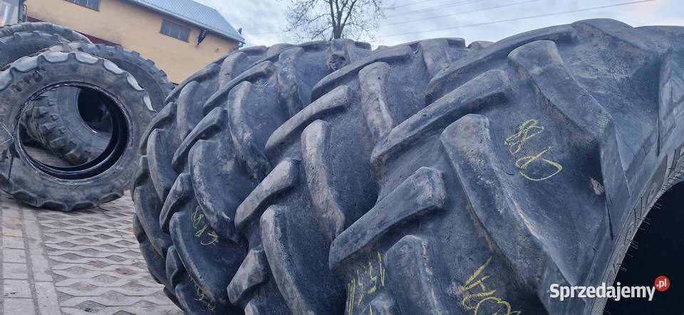 4008024 1558024 46070r24 4607024 Apollo 90 20PR Nowe Miasto Lubawskie