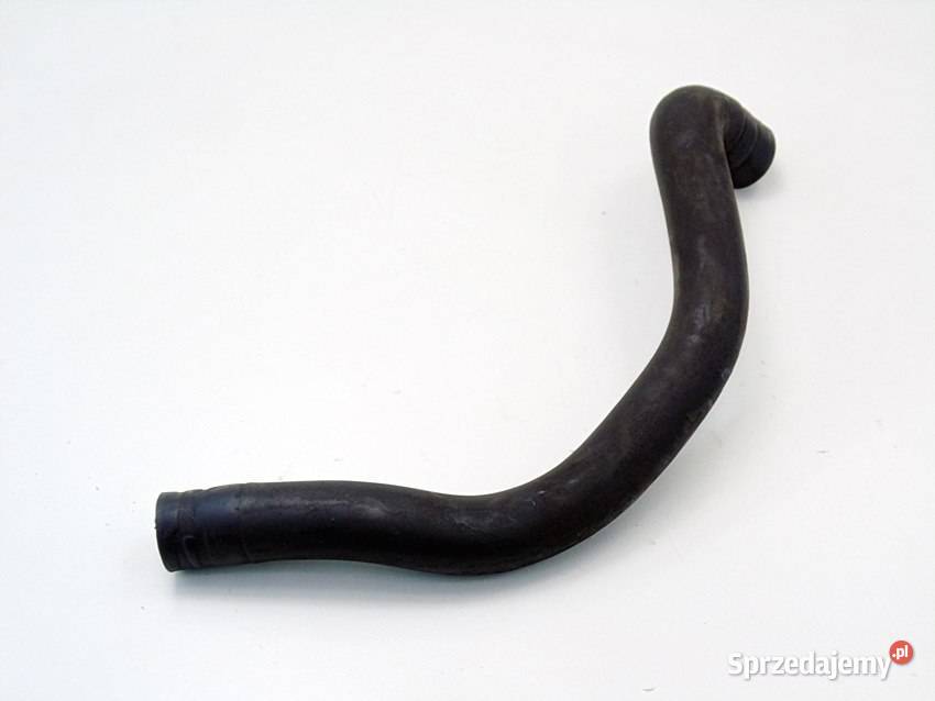 WĄŻ PRZEWÓD WODY 10 12V 12 16V AGILA CORSA C B