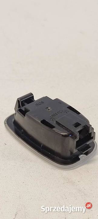 MERCEDES GLE53 W167 LAMPKA KABINY WNĘTRZA