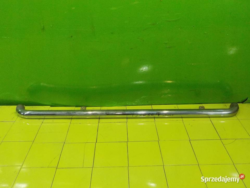 NISSAN QASHQAI I J10 15 DCI 07r prog stopien osobowe mazowieckie Suków